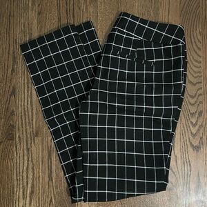 Ann Taylor dress pants